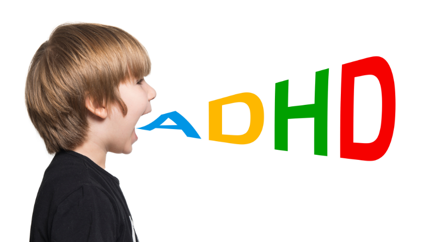 Exploring the Effectiveness of ABA Therapy for Children with ADHD